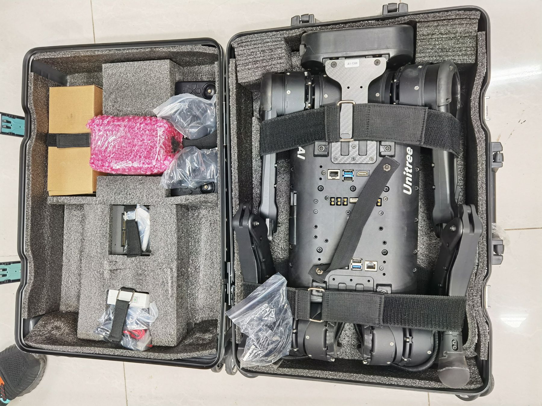 Equipment1