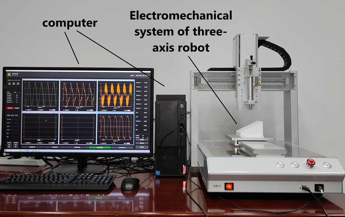 Equipment2