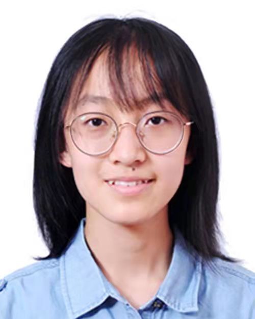 Gao