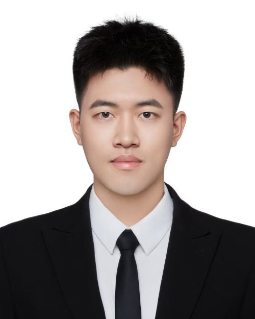 Liu