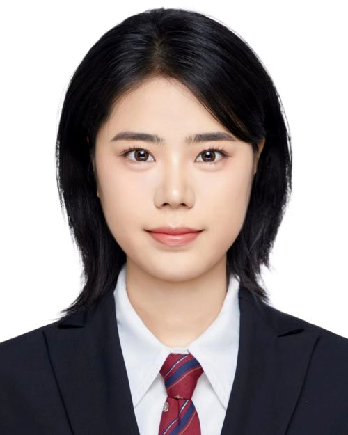 Liuzan