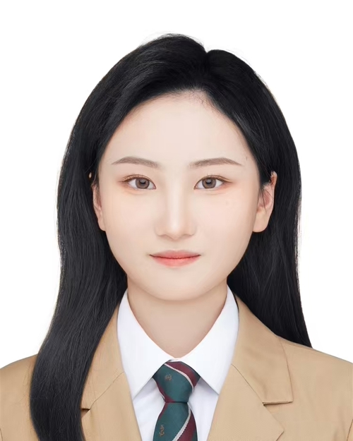 Liying