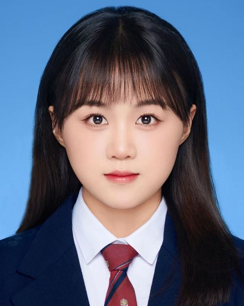 Zhang