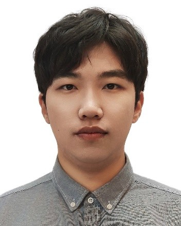 TIANYusong
