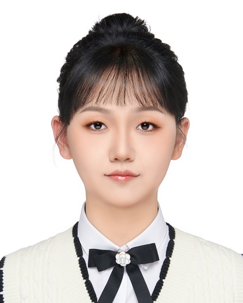 Yan Yujing